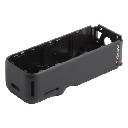 DJI Osmo Pocket 3 Replacement Shell - Original Machine Housing for Perfect Fit and Functionality