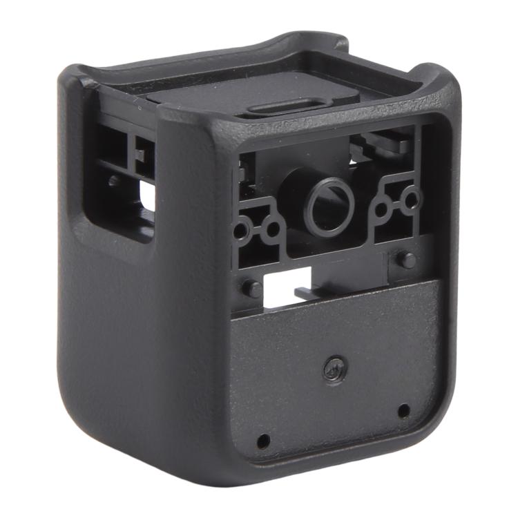 Replacement Thread Frame Shell for DJI Osmo Pocket 3 - Original, Compatible, Professional Installation Recommended