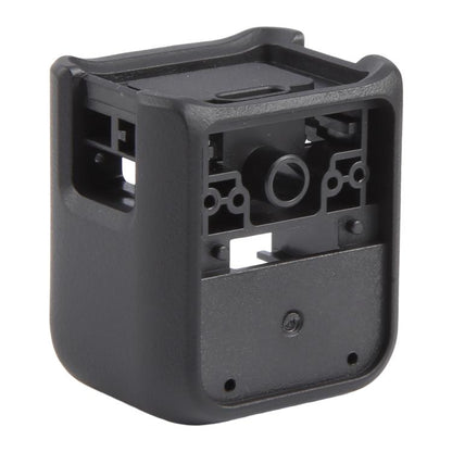 Replacement Thread Frame Shell for DJI Osmo Pocket 3 - Original, Compatible, Professional Installation Recommended