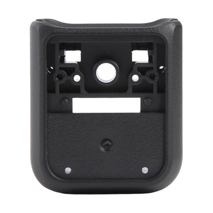 Replacement Thread Frame Shell for DJI Osmo Pocket 3 - Original, Compatible, Professional Installation Recommended