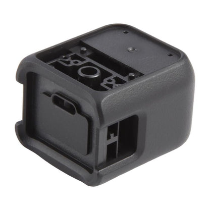 Replacement Thread Frame Shell for DJI Osmo Pocket 3 - Original, Compatible, Professional Installation Recommended
