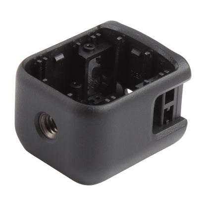 Replacement Thread Frame Shell for DJI Osmo Pocket 3 - Original, Compatible, Professional Installation Recommended