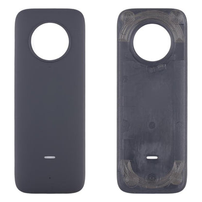 Insta360 ONE X2 Back Cover Replacement - Original Housing for Seamless Fit and Functionality