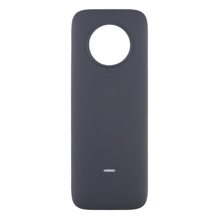 Insta360 ONE X2 Back Cover Replacement - Original Housing for Seamless Fit and Functionality