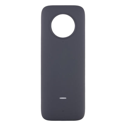 Insta360 ONE X2 Back Cover Replacement - Original Housing for Seamless Fit and Functionality