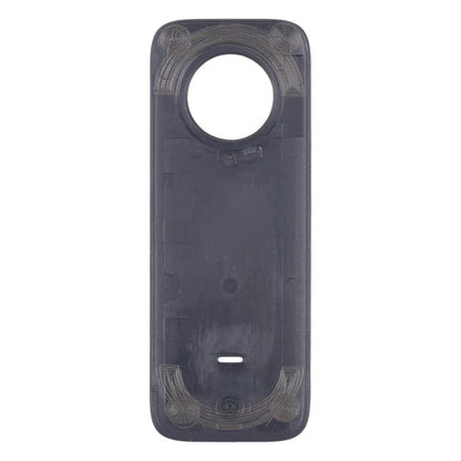 Insta360 ONE X2 Back Cover Replacement - Original Housing for Seamless Fit and Functionality