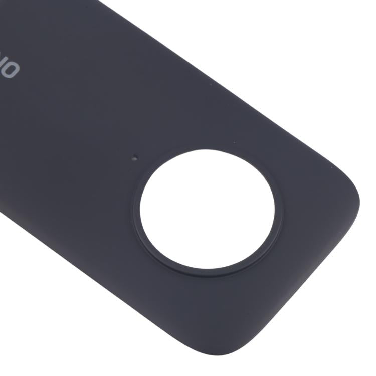 Insta360 ONE X2 Back Cover Replacement - Original Housing for Seamless Fit and Functionality