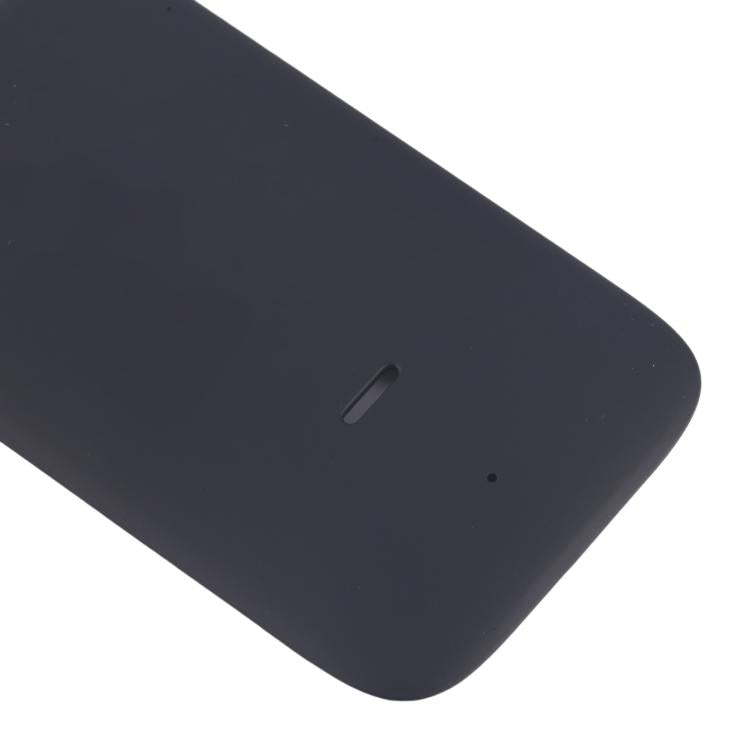 Insta360 ONE X2 Back Cover Replacement - Original Housing for Seamless Fit and Functionality