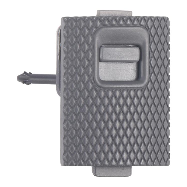 Insta360 ONE X2 USB Protective Cover - Original Replacement Part for Uninterrupted Use