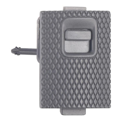 Insta360 ONE X2 USB Protective Cover - Original Replacement Part for Uninterrupted Use