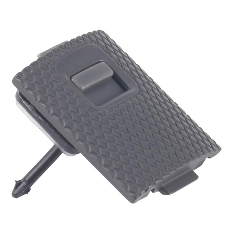 Insta360 ONE X2 USB Protective Cover - Original Replacement Part for Uninterrupted Use