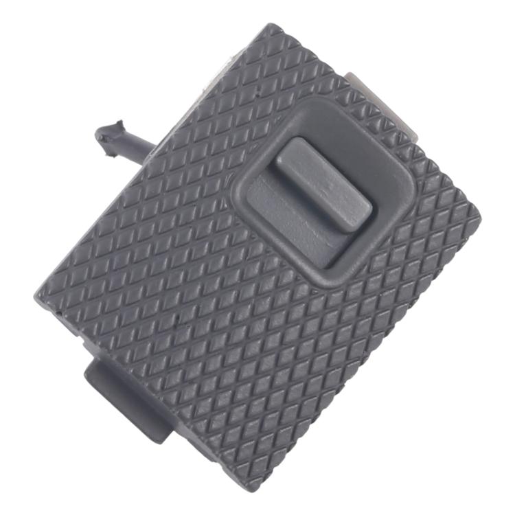 Insta360 ONE X2 USB Protective Cover - Original Replacement Part for Uninterrupted Use