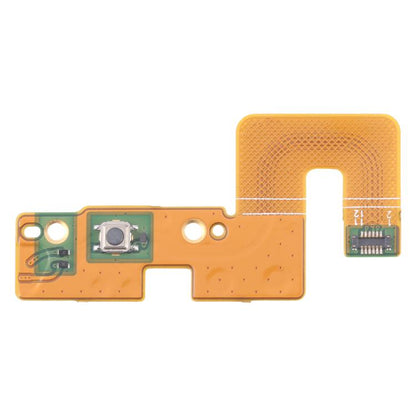 Insta360 ONE X2 Power Button Flex Cable Replacement - Original Back Housing Cover Repair Part