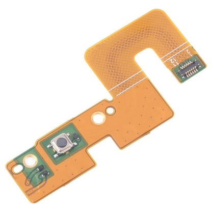 Insta360 ONE X2 Power Button Flex Cable Replacement - Original Back Housing Cover Repair Part
