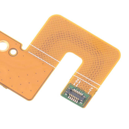 Insta360 ONE X2 Power Button Flex Cable Replacement - Original Back Housing Cover Repair Part