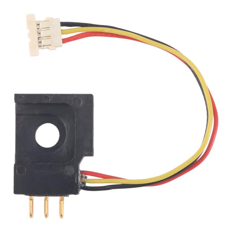 Insta360 ONE X2 Battery Flex Cable Replacement - Compatible Original Part for Repair