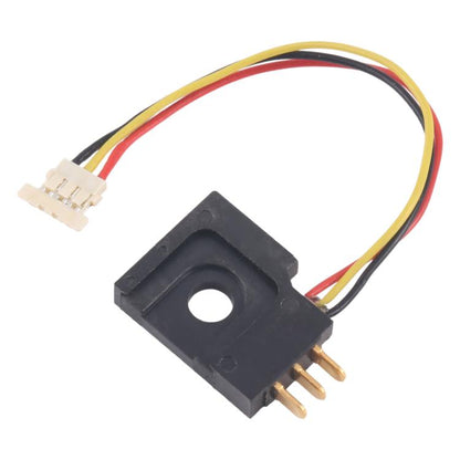 Insta360 ONE X2 Battery Flex Cable Replacement - Compatible Original Part for Repair