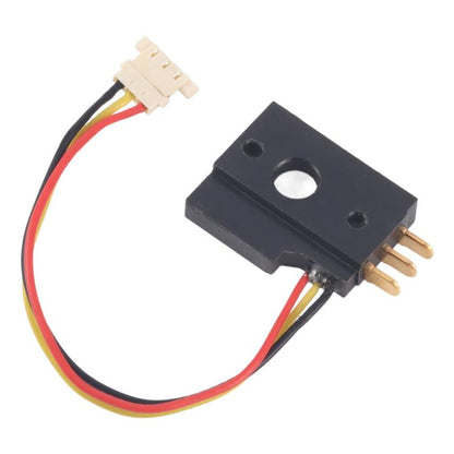 Insta360 ONE X2 Battery Flex Cable Replacement - Compatible Original Part for Repair