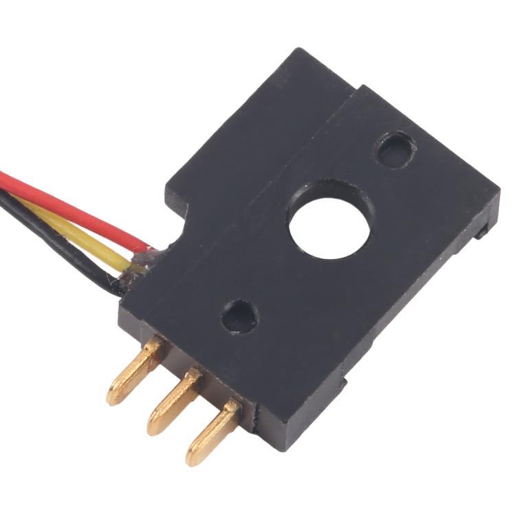 Insta360 ONE X2 Battery Flex Cable Replacement - Compatible Original Part for Repair