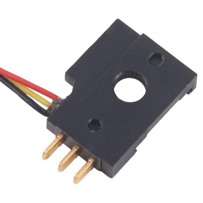 Insta360 ONE X2 Battery Flex Cable Replacement - Compatible Original Part for Repair