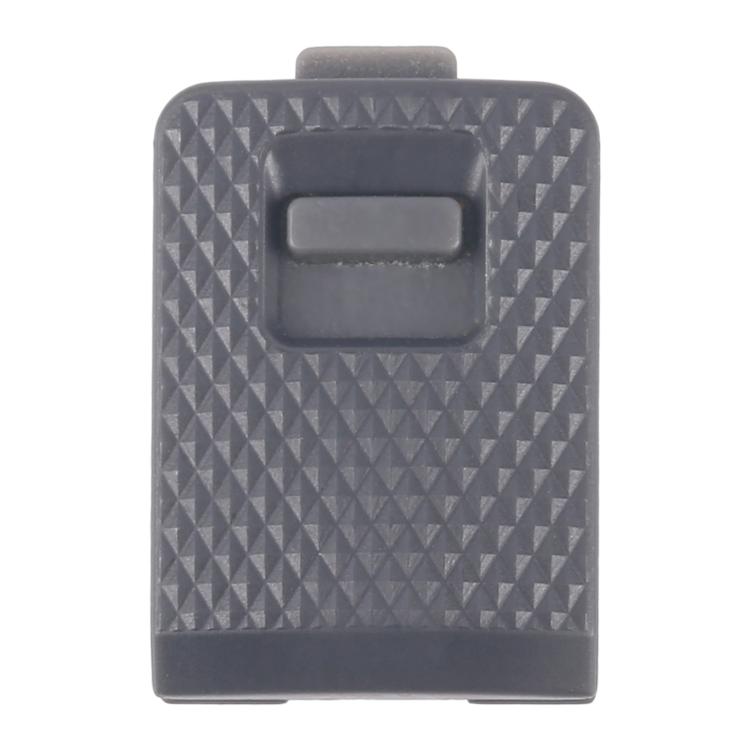Insta360 X3 USB Protective Cover - Original Replacement Part for Complete Compatibility & Easy Installation