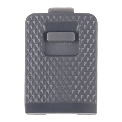 Insta360 X3 USB Protective Cover - Original Replacement Part for Complete Compatibility & Easy Installation