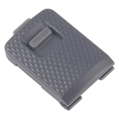 Insta360 X3 USB Protective Cover - Original Replacement Part for Complete Compatibility & Easy Installation