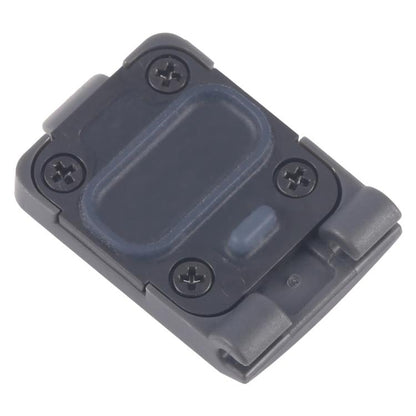 Insta360 X3 USB Protective Cover - Original Replacement Part for Complete Compatibility & Easy Installation