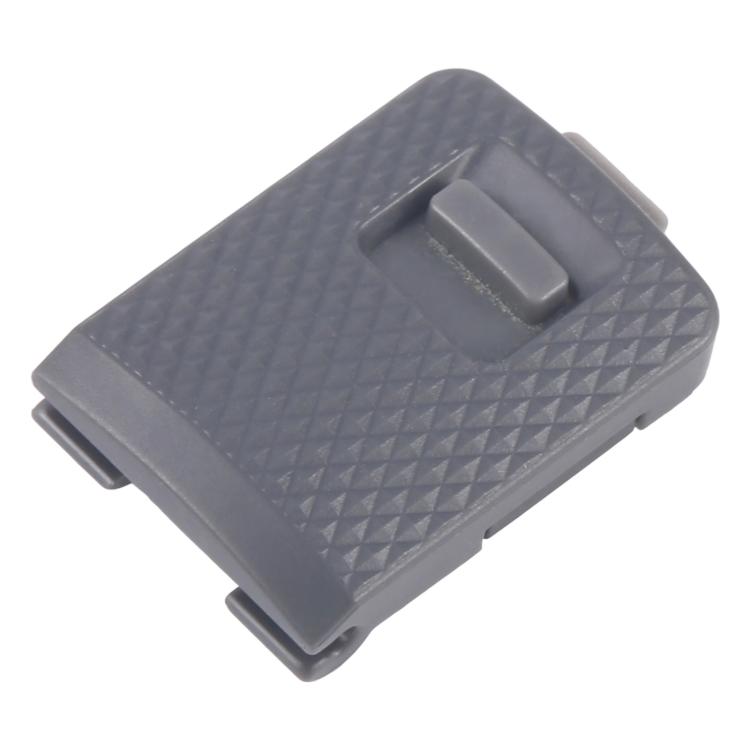 Insta360 X3 USB Protective Cover - Original Replacement Part for Complete Compatibility & Easy Installation
