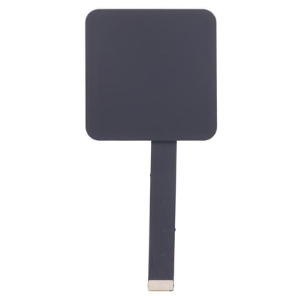 Replacement LCD Screen for DJI RS 4 - Original, Compatible, and Fully Tested