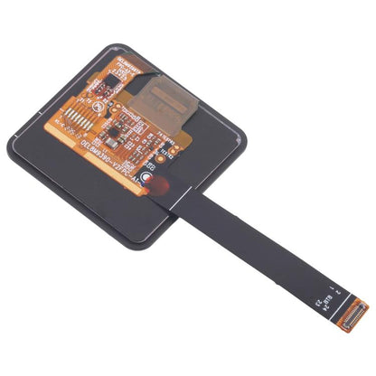 Replacement LCD Screen for DJI RS 4 - Original, Compatible, and Fully Tested