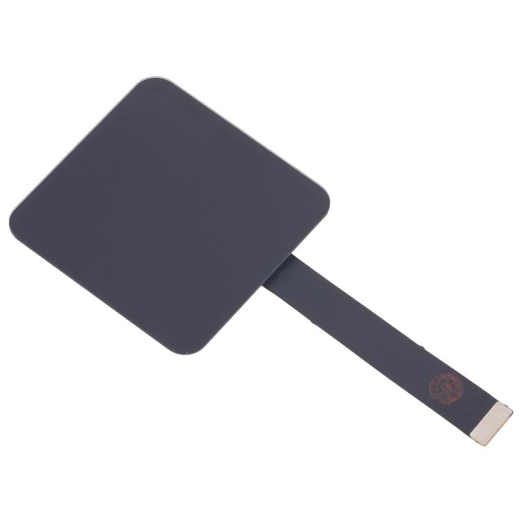 Replacement LCD Screen for DJI RS 4 - Original, Compatible, and Fully Tested