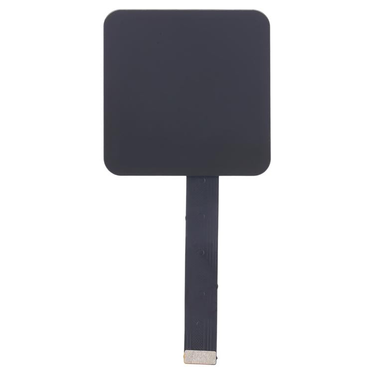 Replacement LCD Screen for DJI RS 3 - Original, Fully Compatible, Test Before Installation, Professional Fit Recommended