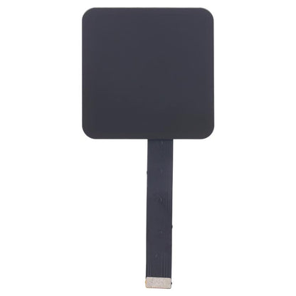 Replacement LCD Screen for DJI RS 3 - Original, Fully Compatible, Test Before Installation, Professional Fit Recommended
