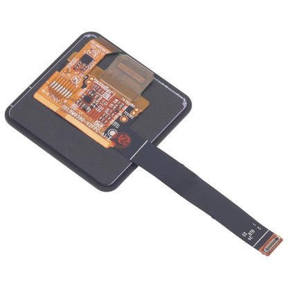 Replacement LCD Screen for DJI RS 3 - Original, Fully Compatible, Test Before Installation, Professional Fit Recommended
