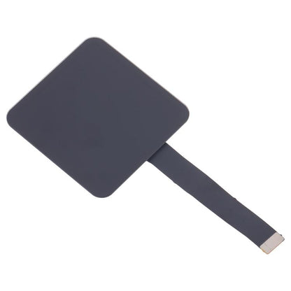 Replacement LCD Screen for DJI RS 3 - Original, Fully Compatible, Test Before Installation, Professional Fit Recommended