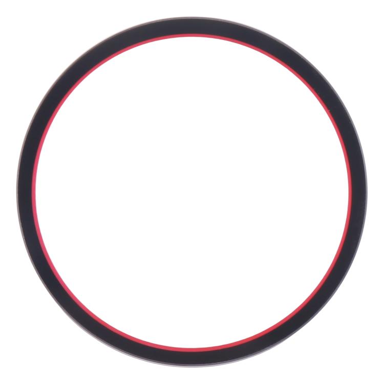 DJI Osmo Action 5 Pro Replacement Camera Glass Lens - Restore Your Device with Perfect Fit & Quality