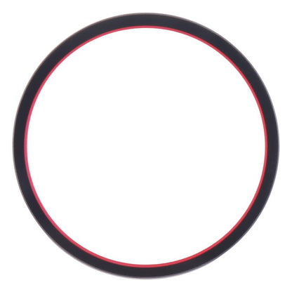 DJI Osmo Action 5 Pro Replacement Camera Glass Lens - Restore Your Device with Perfect Fit & Quality