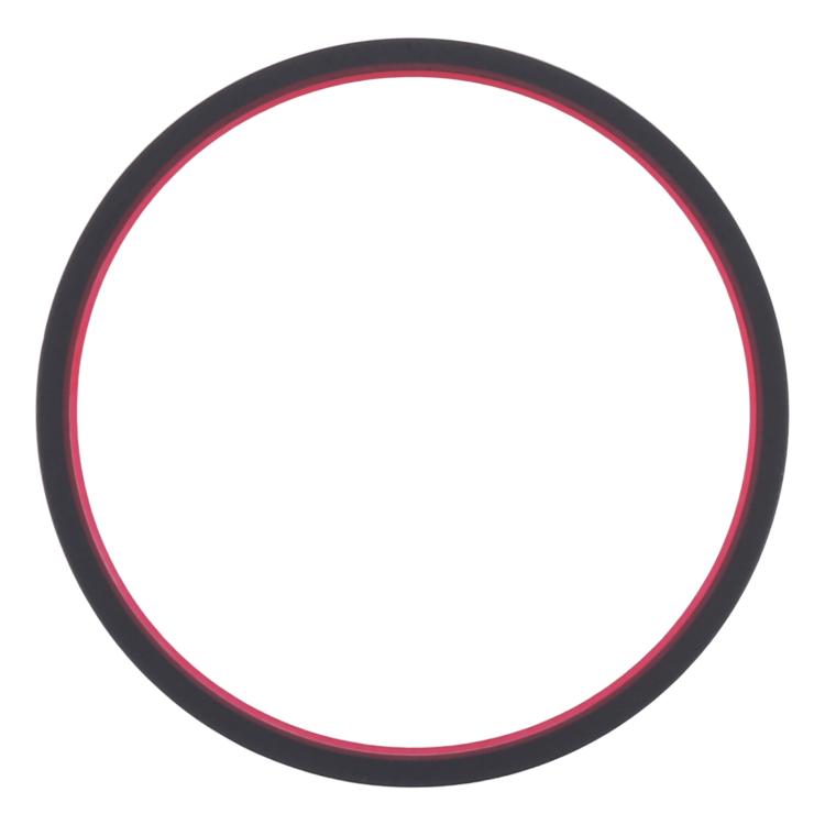 DJI Osmo Action 5 Pro Replacement Camera Glass Lens - Restore Your Device with Perfect Fit & Quality