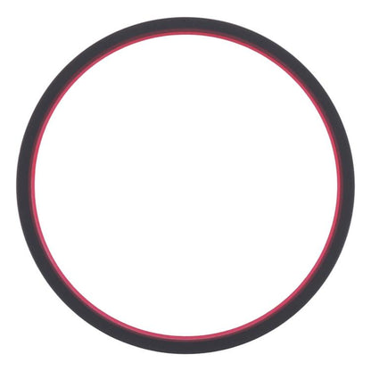 DJI Osmo Action 5 Pro Replacement Camera Glass Lens - Restore Your Device with Perfect Fit & Quality