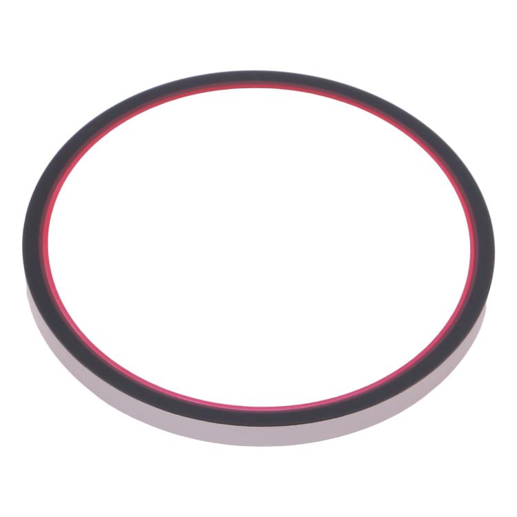 DJI Osmo Action 5 Pro Replacement Camera Glass Lens - Restore Your Device with Perfect Fit & Quality