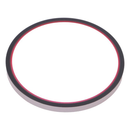 DJI Osmo Action 5 Pro Replacement Camera Glass Lens - Restore Your Device with Perfect Fit & Quality