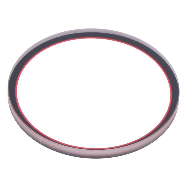 DJI Osmo Action 5 Pro Replacement Camera Glass Lens - Restore Your Device with Perfect Fit & Quality