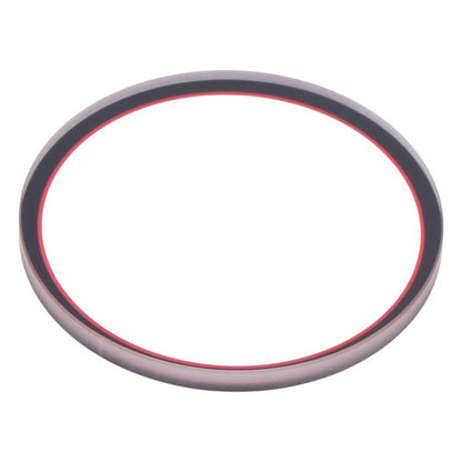 DJI Osmo Action 5 Pro Replacement Camera Glass Lens - Restore Your Device with Perfect Fit & Quality