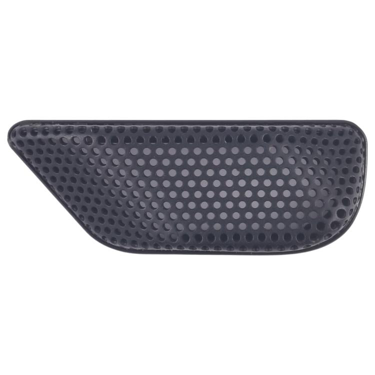 Insta360 Ace Pro 2 Replacement Microphone Cover - Freshen Up Your Device, Perfect Fit & Condition