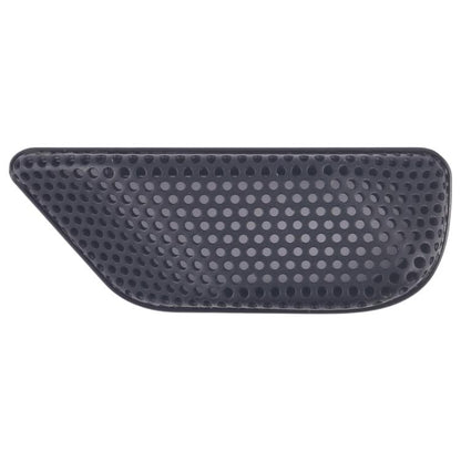 Insta360 Ace Pro 2 Replacement Microphone Cover - Freshen Up Your Device, Perfect Fit & Condition