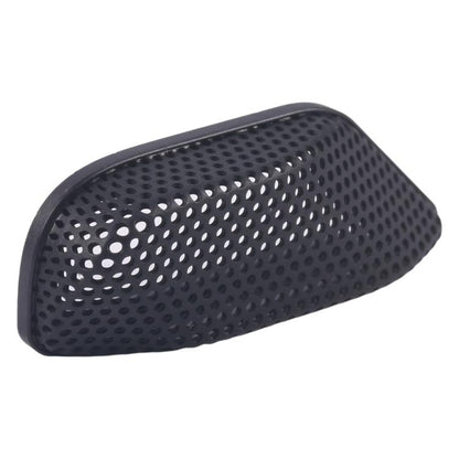 Insta360 Ace Pro 2 Replacement Microphone Cover - Freshen Up Your Device, Perfect Fit & Condition