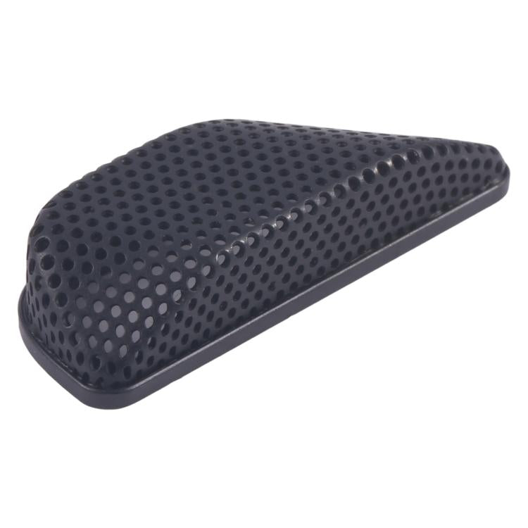 Insta360 Ace Pro 2 Replacement Microphone Cover - Freshen Up Your Device, Perfect Fit & Condition