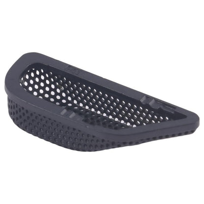 Insta360 Ace Pro 2 Replacement Microphone Cover - Freshen Up Your Device, Perfect Fit & Condition