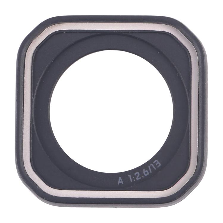 Insta360 Ace Pro 2 Replacement Metal Frame for Original Lens (No Glass Lens) - Refresh Your Device